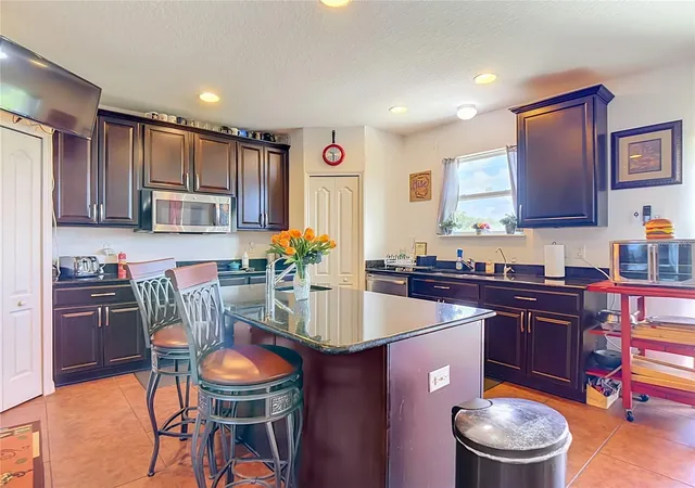 5th image of 205 Tifton St, Winter Haven, FL 33880 | MLS# S5138948