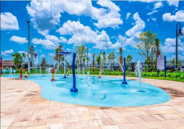 Photo 2 of Condo for sale at 4741 Clock Tower Dr #208, Kissimmee, FL 34746 | MLS# O6362235 | Listing updated on 2026-09-17