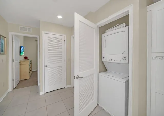 Photo 4 of Condo for sale at 4741 Clock Tower Dr #208, Kissimmee, FL 34746 | MLS# O6362235 | Listing updated on 2026-09-17