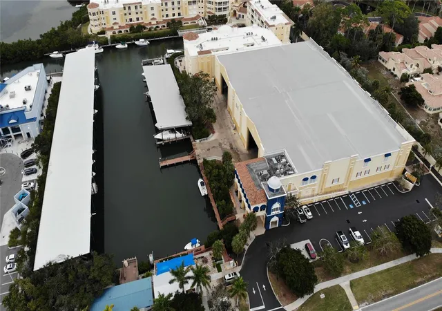 2nd image of 570 Blackburn Pt Rd, OSPREY, FL 34229
