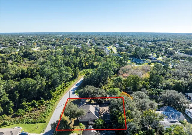 Photo 3 of Single family home for sale at 1191 S Brickell Dr, Deltona, FL 32725 | MLS# O6362259 | Listing updated on 2026-09-12