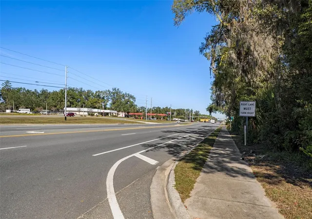 21st image of 3228 & 3164 W Laurel St, Lecanto, FL 34461 | MLS# OM713937