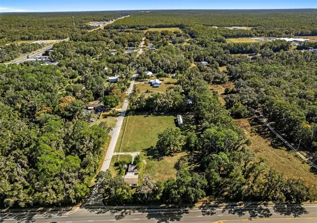 5th image of 3228 & 3164 W Laurel St, Lecanto, FL 34461 | MLS# OM713937
