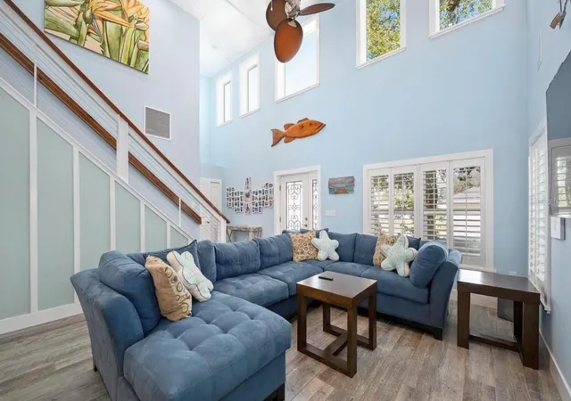 4th image of 130 Hernandez Ave, Ormond Beach, FL 32174 | MLS# V4946028