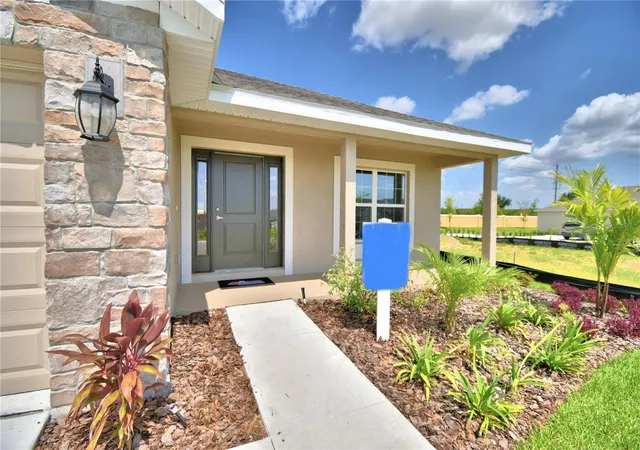 Homes for sale in Haines City, FL | 241 Piave St, Haines City, FL 33844 | MLS# L4957446