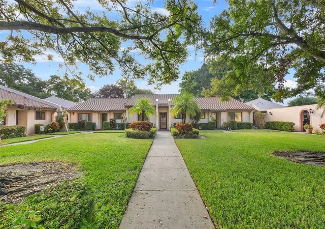 1st image of 9669 86th Ave #9669, Seminole, FL 33777 | MLS# TB8450137