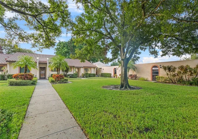 2nd image of 9669 86th Ave #9669, Seminole, FL 33777 | MLS# TB8450137