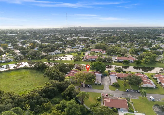 33rd image of 9669 86th Ave #9669, Seminole, FL 33777 | MLS# TB8450137