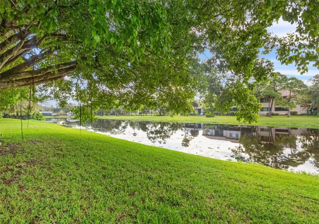 Photo 3 of Condo for sale at 9669 86th Avenue #9669, Seminole, FL 33777 | MLS# TB8450137 | Listing updated on 2025-11-22