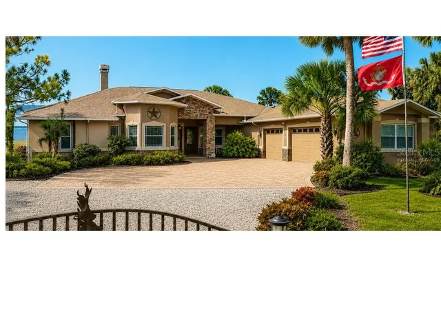 1st image of 2209 Lost River Trl, Ruskin, FL 33570 | MLS# TB8450151
