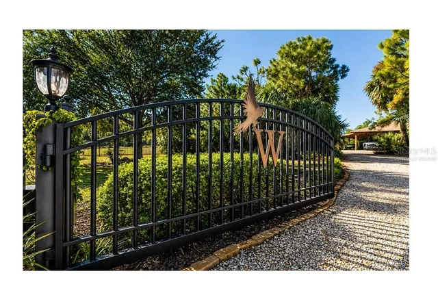 2nd image of 2209 Lost River Trl, Ruskin, FL 33570 | MLS# TB8450151