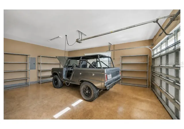 37th image of 2209 Lost River Trl, Ruskin, FL 33570 | MLS# TB8450151