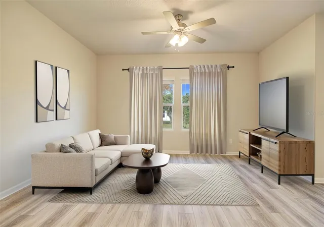 Homes for sale in Palm Coast, FL | 10 Freneau Ln, Palm Coast, FL 32137 | MLS# FC314261