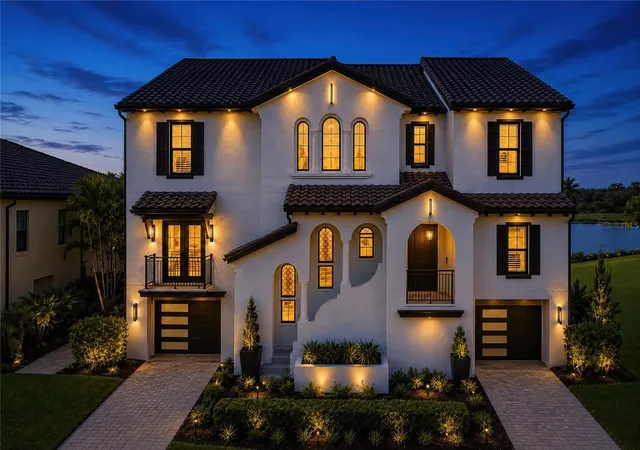 1st image of 5610 Inspiration Ter, Bradenton, FL 34210 | MLS# A4672859