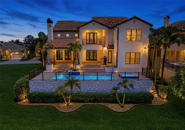 2nd image of 5610 Inspiration Ter, Bradenton, FL 34210 | MLS# A4672859