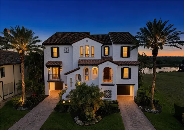 3rd image of 5610 Inspiration Ter, Bradenton, FL 34210 | MLS# A4672859