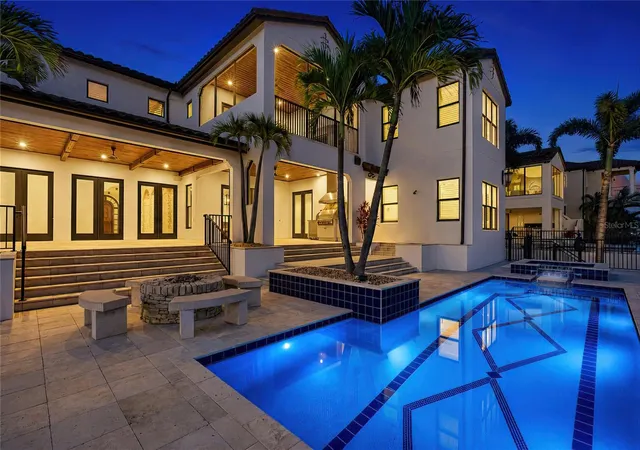 4th image of 5610 Inspiration Ter, Bradenton, FL 34210 | MLS# A4672859