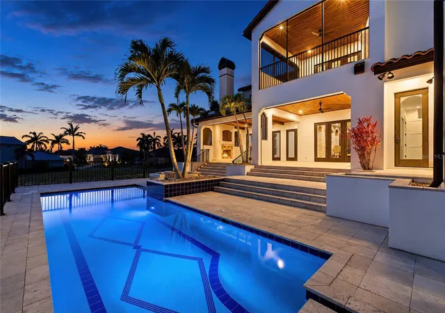 5th image of 5610 Inspiration Ter, Bradenton, FL 34210 | MLS# A4672859