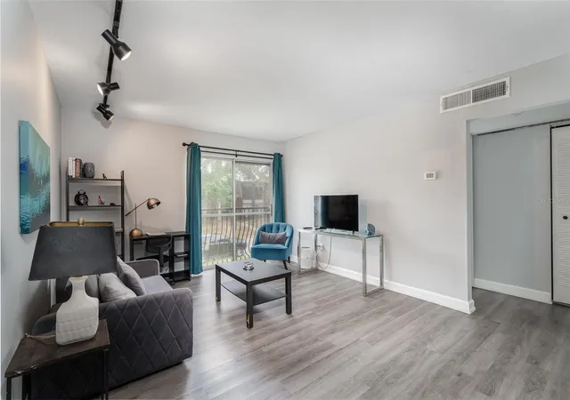 2nd image of 1700 Sw 16Th Ct #C25, Gainesville, FL 32608 | MLS# GC535603
