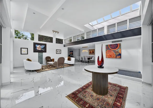 Photo 2 of Single family home for sale at A9 Serrania, Guaynabo, PR 00966 | MLS# PR9117518 | Listing updated on 2026-03-03