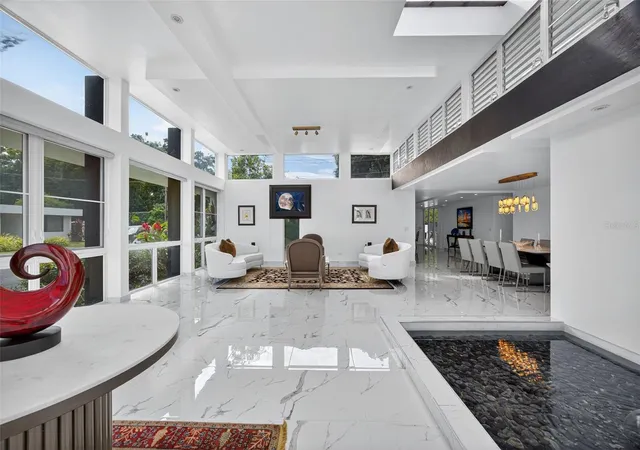Photo 2 of Single family home for sale at A9 Serrania, Guaynabo, PR 00966 | MLS# PR9117518 | Listing updated on 2026-03-03
