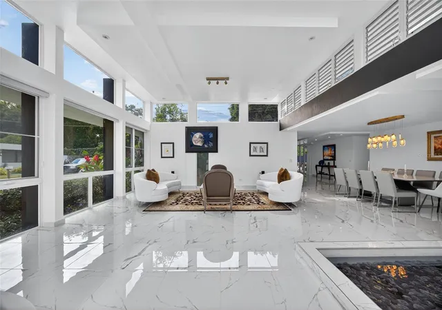 Photo 3 of Single family home for sale at A9 Serrania, Guaynabo, PR 00966 | MLS# PR9117518 | Listing updated on 2026-03-03