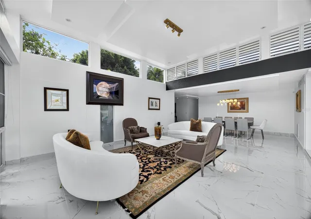 Photo 4 of Single family home for sale at A9 Serrania, Guaynabo, PR 00966 | MLS# PR9117518 | Listing updated on 2026-03-03
