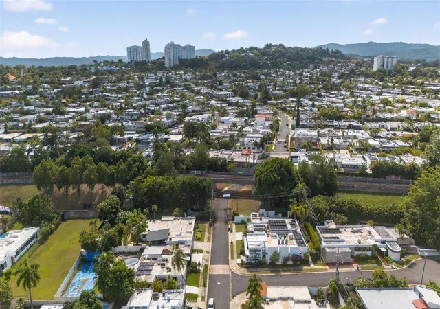 Photo 61 of Single family home for sale at A9 Serrania, Guaynabo, PR 00966 | MLS# PR9117518 | Listing updated on 2026-03-03