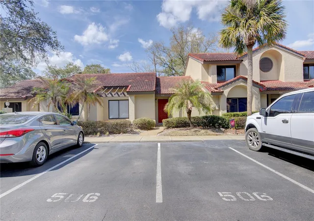 Homes for sale in Winter Springs, FL | 506 Club Dr, Winter Springs, FL 32708 | MLS# O6362326