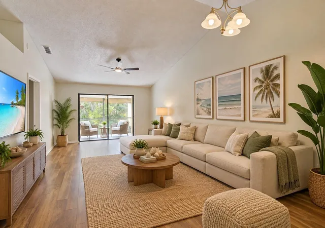 Photo 3 of Townhouse for sale at 506 Club Dr, Winter Springs, FL 32708 | MLS# O6362326 | Listing updated on 2026-09-23