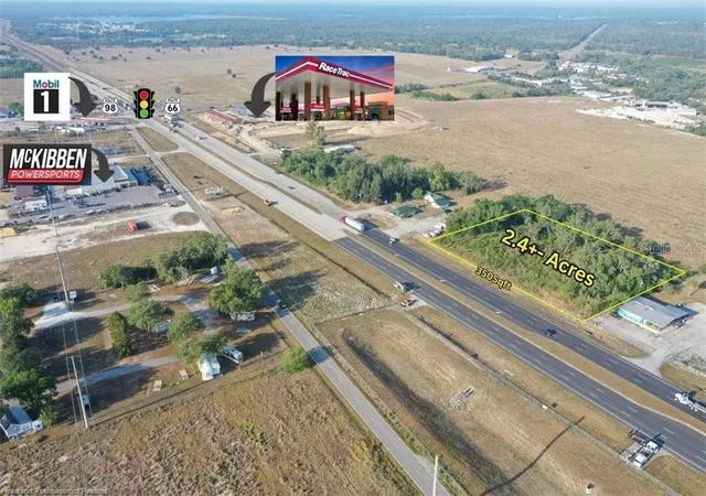 1st image of 7377 Us Hwy 27 S, Sebring, FL 33875 | MLS# L4957462