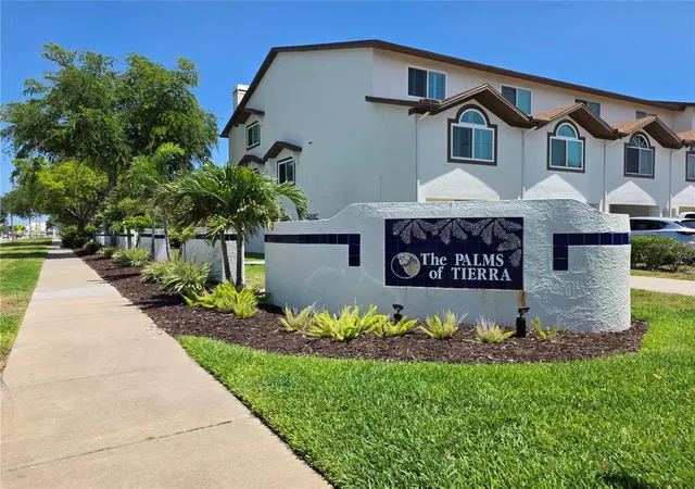 Homes for sale in Tierra Verde, FL | 391 Madeira Cir, Tierra Verde, FL 33715 | MLS# TB8450232