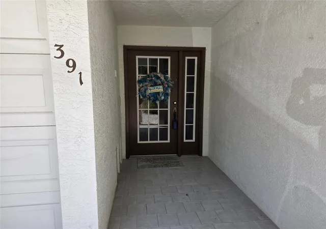Homes for sale in Tierra Verde, FL | 391 Madeira Cir, Tierra Verde, FL 33715 | MLS# TB8450232