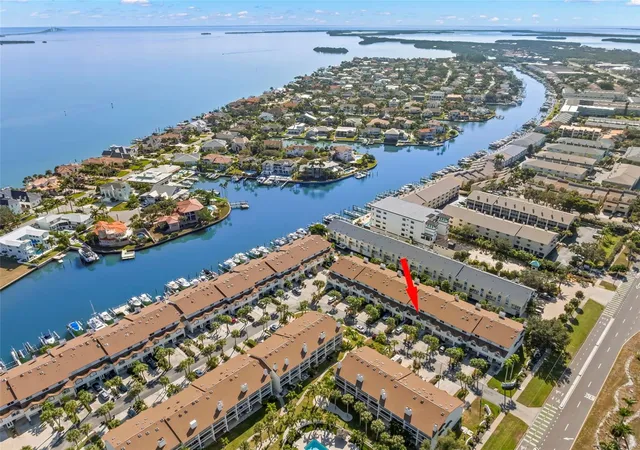 Homes for sale in Tierra Verde, FL | 391 Madeira Cir, Tierra Verde, FL 33715 | MLS# TB8450232