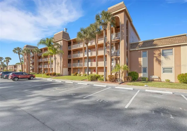 Homes for sale in Largo, FL | 12760 Indian Rocks Rd #119, Largo, FL 33774 | MLS# TB8450269