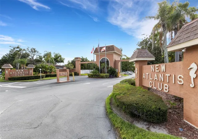 Homes for sale in Largo, FL | 12760 Indian Rocks Rd #119, Largo, FL 33774 | MLS# TB8450269