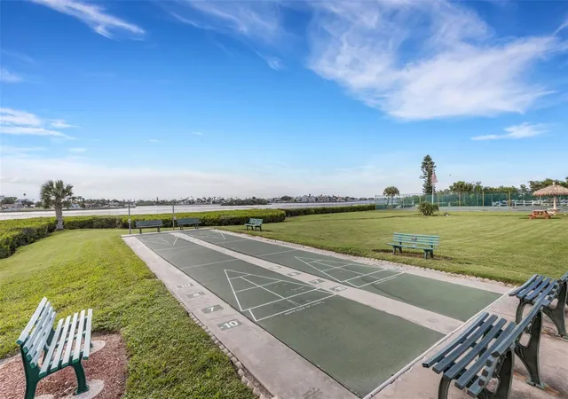 Homes for sale in Largo, FL | 12760 Indian Rocks Rd #119, Largo, FL 33774 | MLS# TB8450269