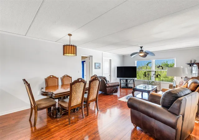 Photo 2 of Condo for sale at 12760 Indian Rocks Rd #119, Largo, FL 33774 | MLS# TB8450269 | Listing updated on 2026-08-07