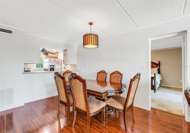 Photo 4 of Condo for sale at 12760 Indian Rocks Rd #119, Largo, FL 33774 | MLS# TB8450269 | Listing updated on 2026-08-07
