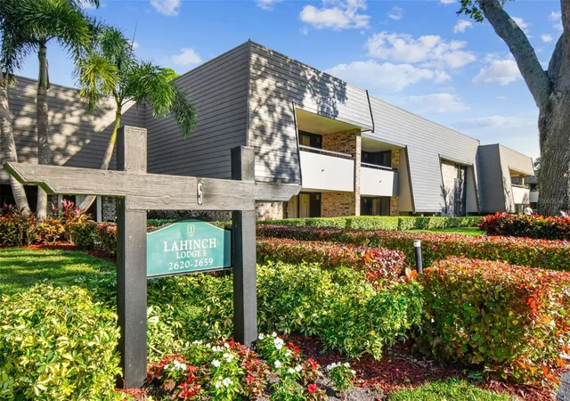 1st image of 36750 Us Hwy 19 N #08111, Palm Harbor, FL 34684 | MLS# TB8450299
