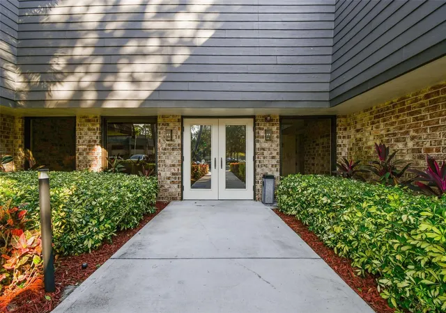 2nd image of 36750 Us Hwy 19 N #08111, Palm Harbor, FL 34684 | MLS# TB8450299