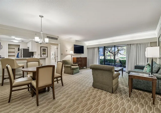 4th image of 36750 Us Hwy 19 N #08111, Palm Harbor, FL 34684 | MLS# TB8450299