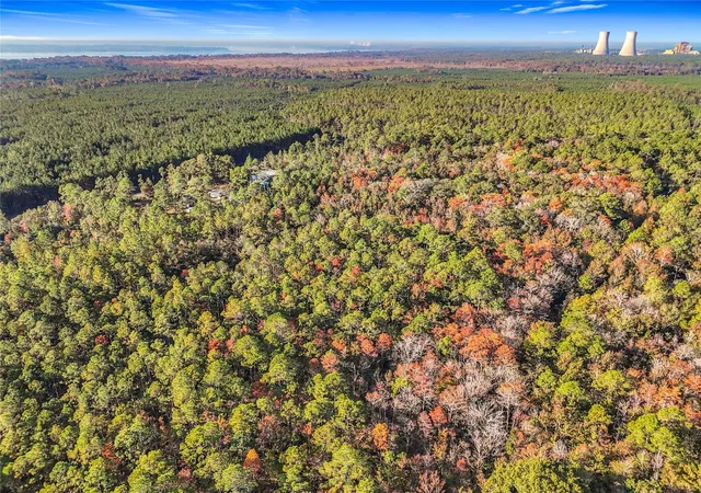 Photo 3 of Land for sale at SW 6th Terrace, Palatka, FL 32177 | MLS# O6362434 | Listing updated on 2026-09-24