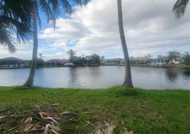1st image of 3907 Madrid Ct, Punta Gorda, FL 33950 | MLS# C7518064
