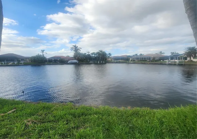 2nd image of 3907 Madrid Ct, Punta Gorda, FL 33950 | MLS# C7518064