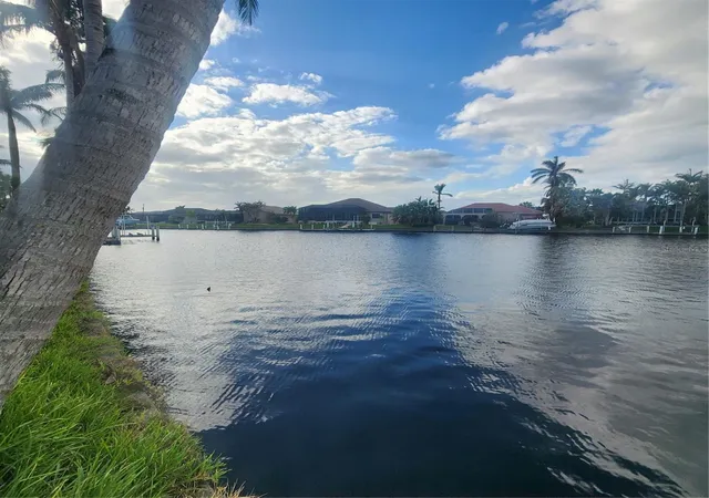 4th image of 3907 Madrid Ct, Punta Gorda, FL 33950 | MLS# C7518064