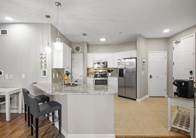 Photo 1 of Condo for sale at 301 Ter Ridge Cir #301, Davenport, FL 33896 | MLS# P4937105 | Listing updated on 2026-10-12