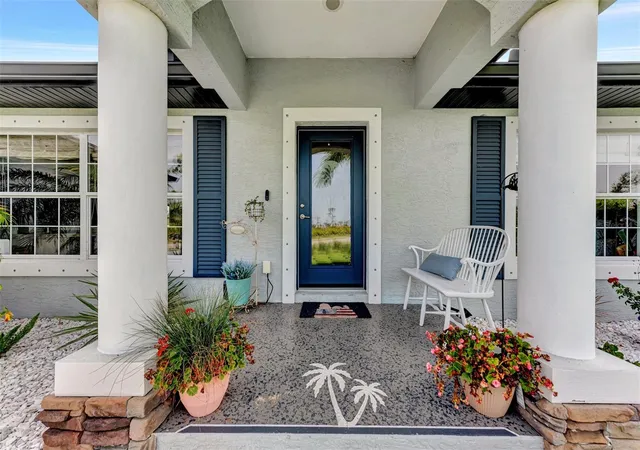 Homes for sale in Placida, FL | 8 Amidship Rd, Placida, FL 33946 | MLS# A4672923