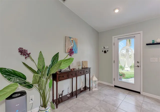 Homes for sale in Placida, FL | 8 Amidship Rd, Placida, FL 33946 | MLS# A4672923