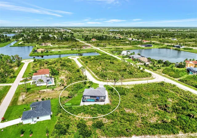 Homes for sale in Placida, FL | 8 Amidship Rd, Placida, FL 33946 | MLS# A4672923